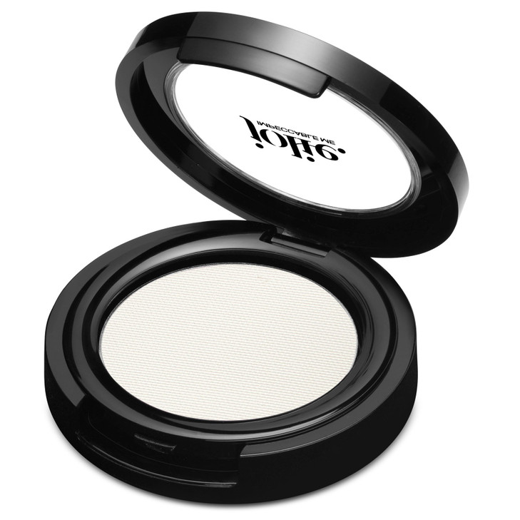 Jolie Super Silky Eye Shadow Snow BunnyMarshmallow