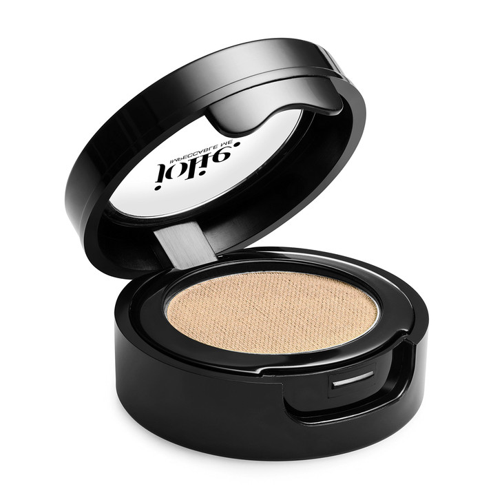 Jolie Frost Eye Shadow Mid Size 3 g Madame