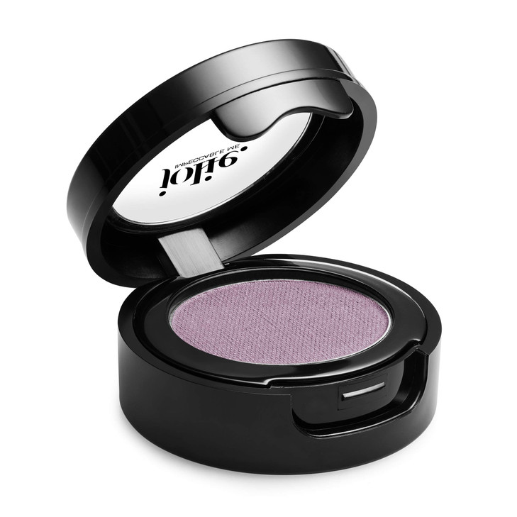 Jolie Frost Eye Shadow Mid Size 3 g Blizzard