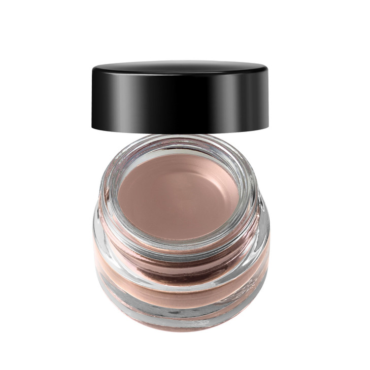 Jolie Waterproof Indelible Creme Eye Shadow 3g Bare Necessity