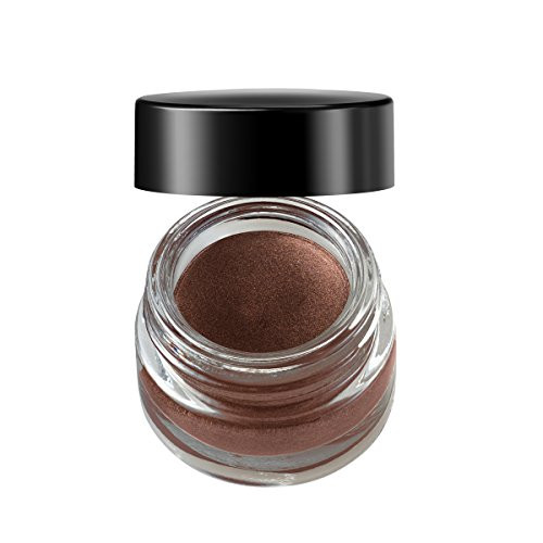 Jolie Waterproof Indelible Creme Eye Shadow 3g Beyond Bronze