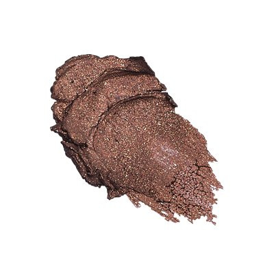Jolie Waterproof Indelible Creme Eye Shadow 3g Beyond Bronze