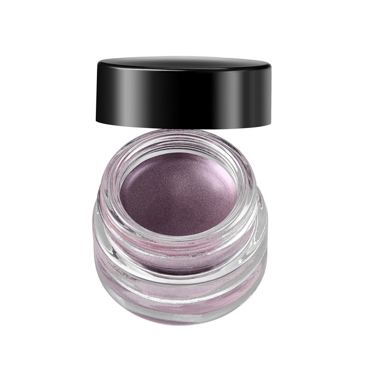 Jolie Waterproof Indelible Creme Eye Shadow 3g Ever After Frosted