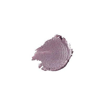 Jolie Waterproof Indelible Creme Eye Shadow 3g Ever After Frosted