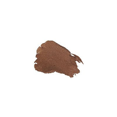 Jolie Waterproof Indelible Creme Eye Shadow 3g Fort Knox Frosted