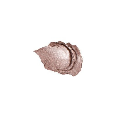 Jolie Waterproof Indelible Creme Eye Shadow 3g Immortal Frosted