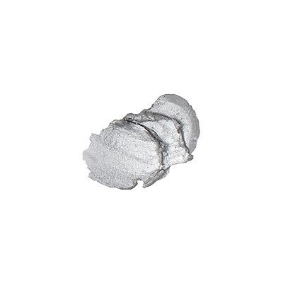 Jolie Waterproof Indelible Creme Eye Shadow 3g Intergalactic Frosted