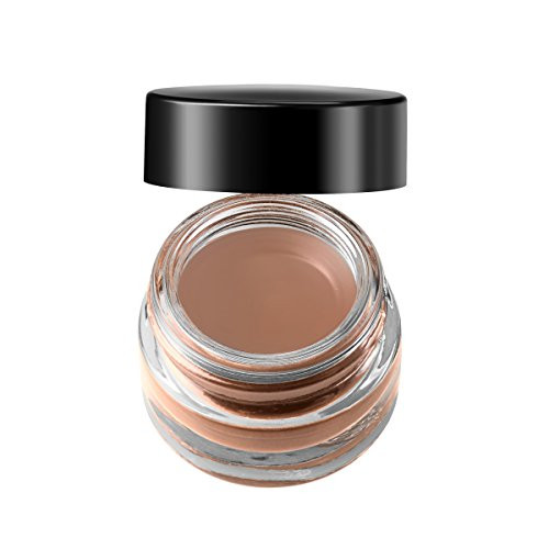 Jolie Waterproof Indelible Creme Eye Shadow 3g Neutral Nude