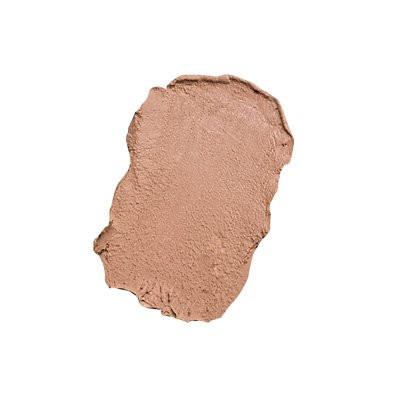 Jolie Waterproof Indelible Creme Eye Shadow 3g Neutral Nude