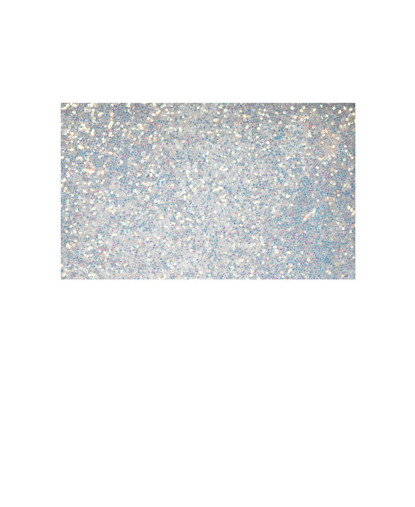 wet n wild Color Icon Glitter Single Bleached 005 Ounce
