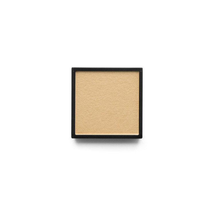 Artistique Eyeshadow Chameau