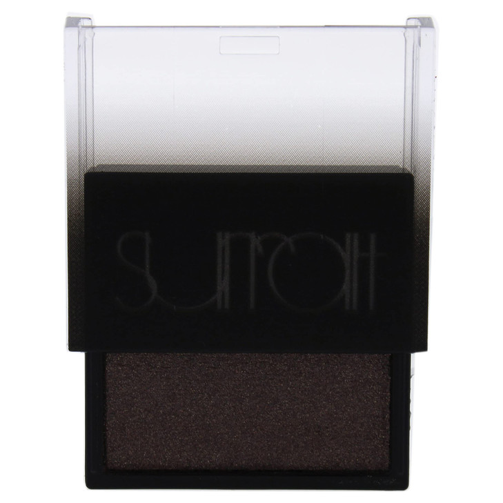 Surratt Artistique Eyeshadow Chocolat Noir