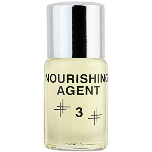 Dollys Lash Eyelash Nourishing Agent Lotion 3 Bottle