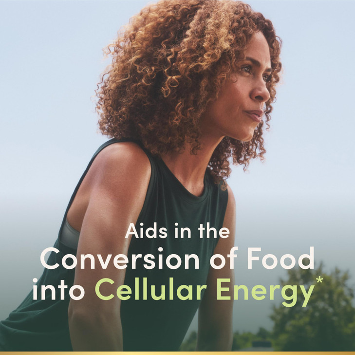 Natures Bounty Vitamin B12 5000 mcg Sublingual Liquid, Cardiovascular Health & Cellular Energy Support, 2 Fl Oz (1 Count) online at globaldelivered