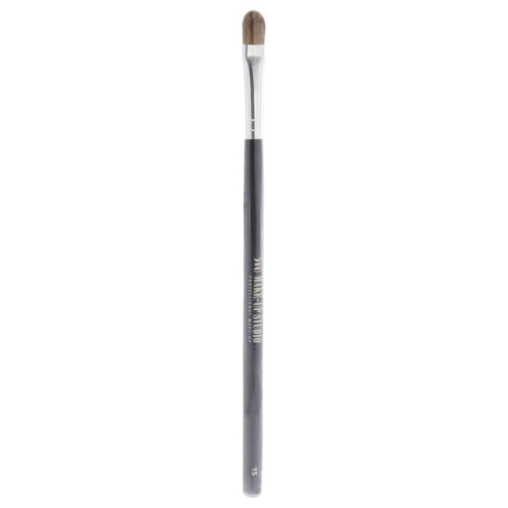 MakeUp Studio Eyeshadow Brush 14 Large for Women 1 Pc Brush