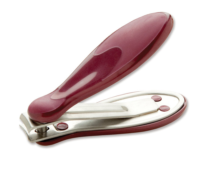Denco Evolution Nail Clippers online at globaldelivered