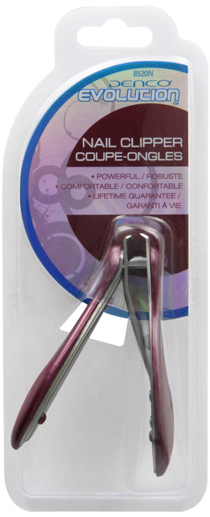 Denco Evolution Nail Clippers online at globaldelivered