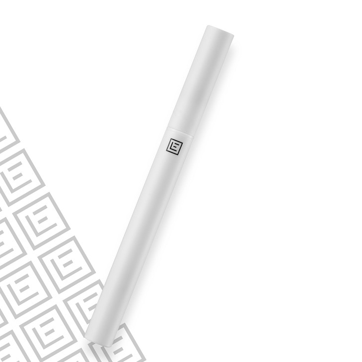Eylure Line Lash Adhesive Pen Clear