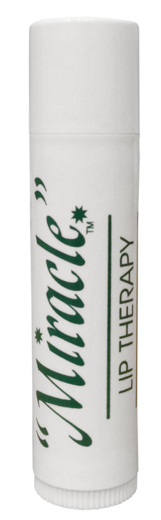 Miracle Emu Oil Lip Balm Therapy - Moisturizing and Protective online at globaldelivered