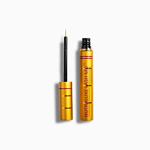 NutraLuxe Lash Enhancer 15ml