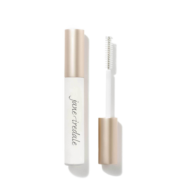 jane iredale PureLash Lash Extender and Conditioner 030 Oz