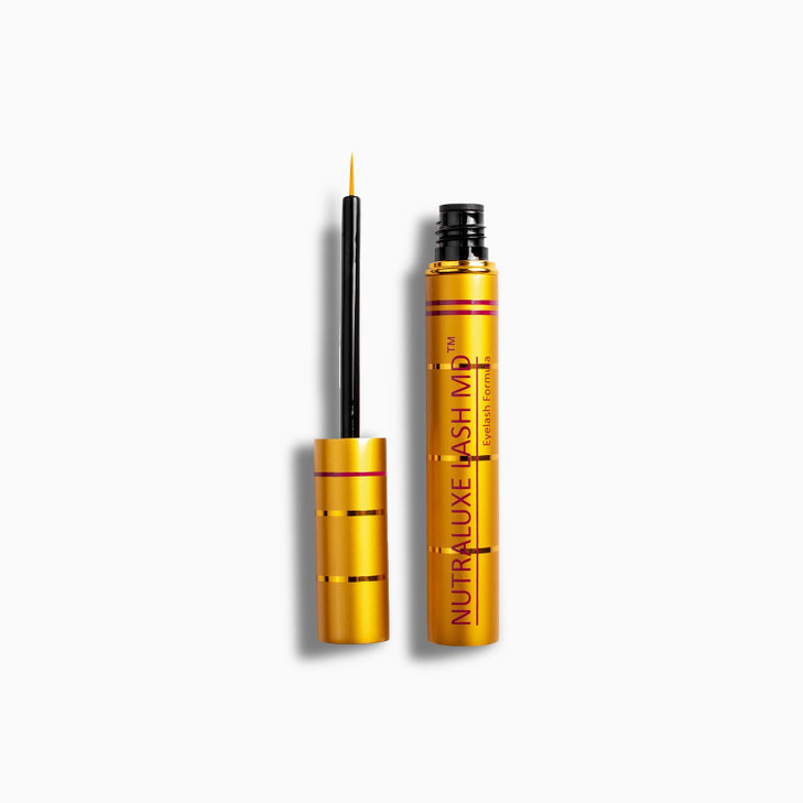 NutraLuxe Lash Enhancer 30ml