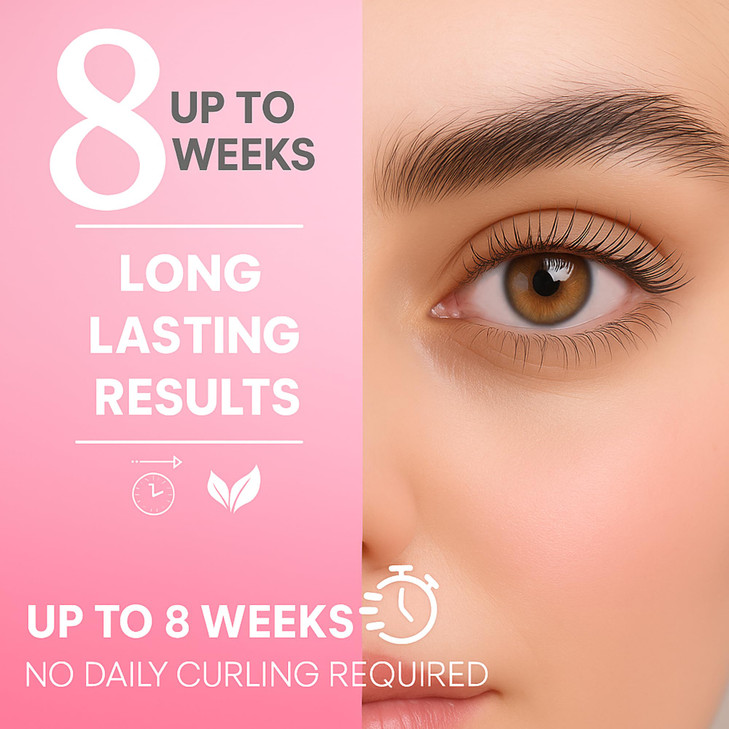 Korean Lash Lift Kit Eye Brow Lamination Kit Eyelash Perm Kit Eyelash Lift Kit Lash Perm Eyebrow Lamination