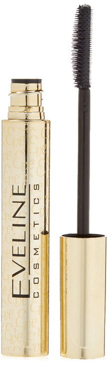 Eveline Volumix Fiber Last Volume Lift Separation Mascara