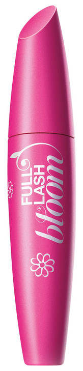 COVERGIRL Full Lash Bloom by LashBlast Mascara Black Brown 810 44 oz packaging may vary