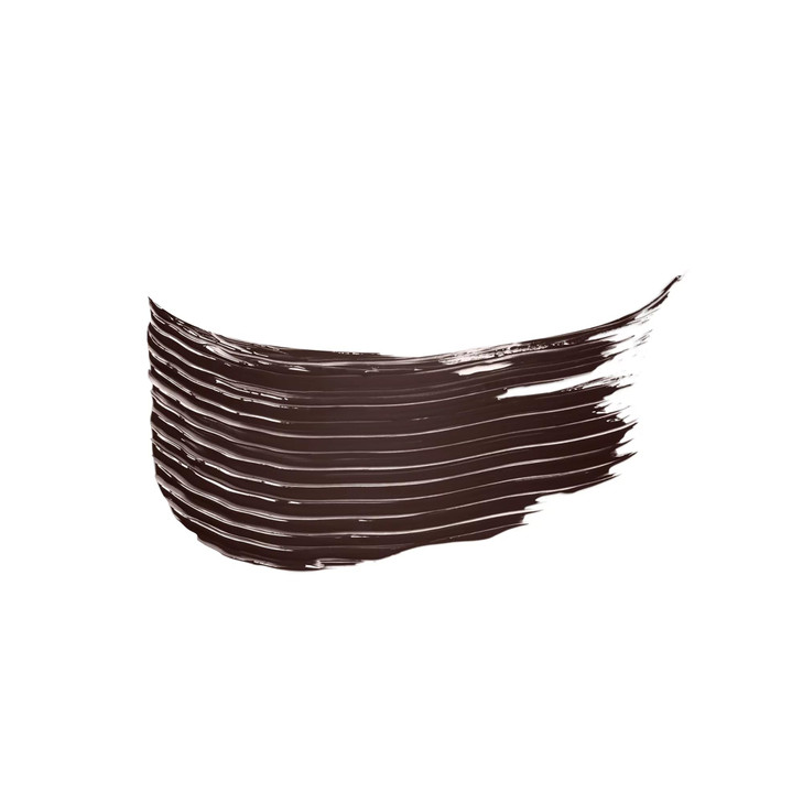 Covergirl Lash Blast Fusion Brown