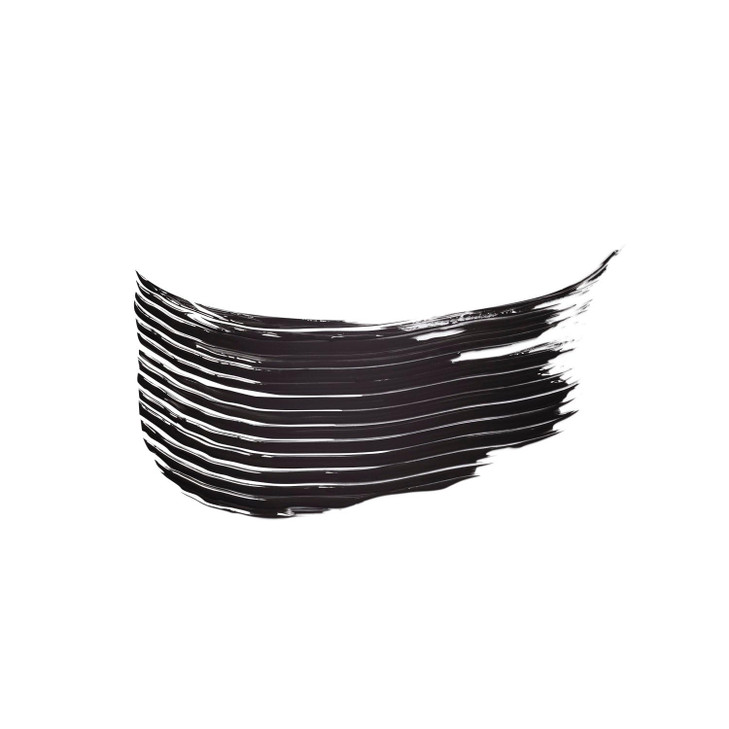 Covergirl LashBlast Fusion Mascara Brown 044 Fl Oz Pack of 2 Packaging May Vary