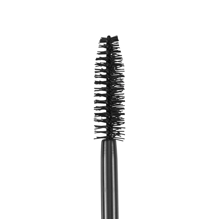 Marcelle Power Volume Mascara Black Hypoallergenic and FragranceFree 85 mL