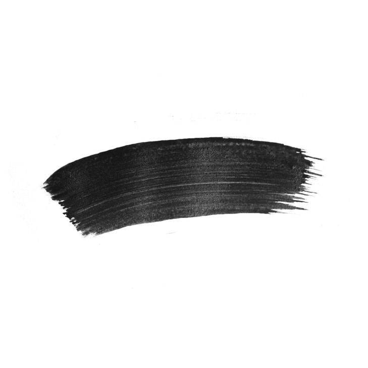 Sisley Paris So Curl Mascara 1 Deep Black Visibly Curling Beautifying Mascara Instant Look of Curl Volume Length LongWea