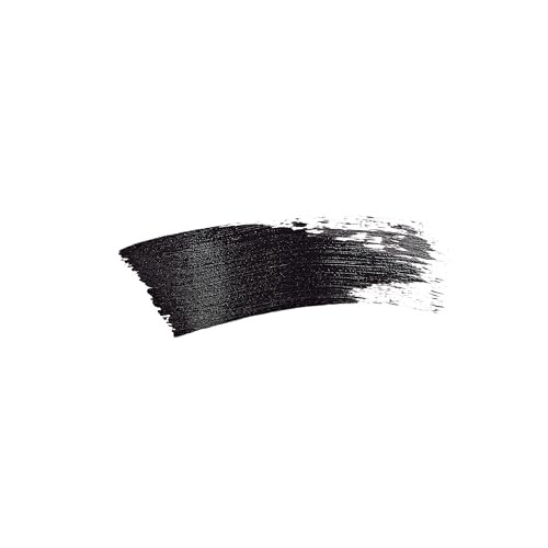 sisley paris So Volume Mascara 1 Deep Black Women 027 oz
