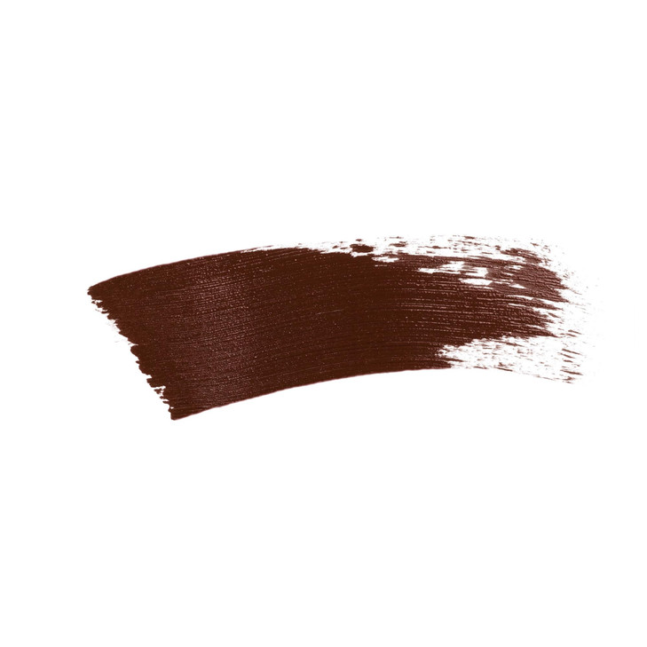 Sisley Paris So Stretch Mascara 2 Deep Brown Visibly Lengthening Beautifying Mascara LongWear Thickening Formula