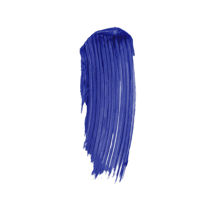 elf Big Mood Mascara Instantly Creates LongLasting Bold Lifted Voluminous Lashes Infused with Jojoba Wax Vegan Crueltyfr