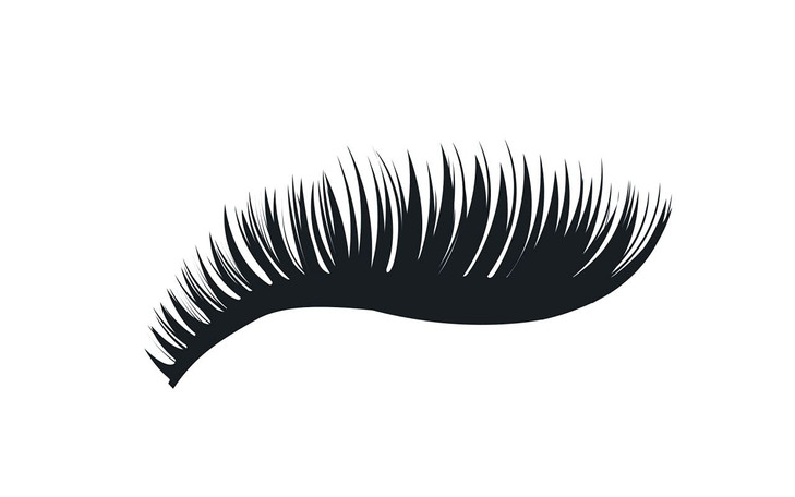 Vamp Waterproof Mascara 001 Extra Black by Pupa Milano for Women 030 oz Mascara