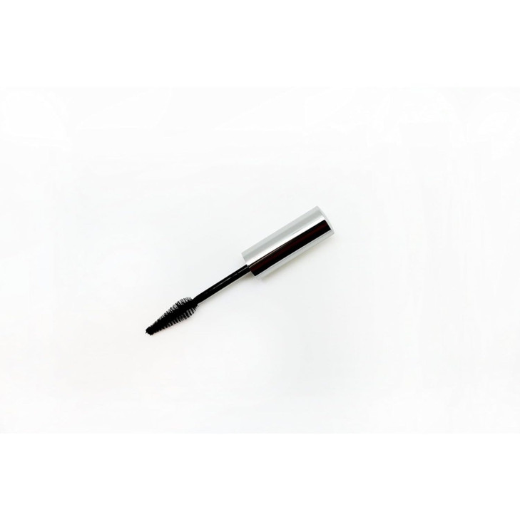 Christian Breton Lash XXXL Color Care Mascara Volumizing Lengthening Fiber Mascara with Conditioning Peptides Ophthalmol