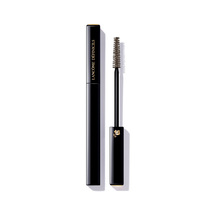 Lancme Dfinicils Defining Lengthening Mascara Lengthen Define Lashes Vitamin B5 Enriched SmudgeFree ClumpFree NonFlaking