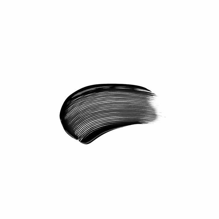 KIKO Milano New Luxurious Lashes Extra Volume Brush Mascara Volume And Definitionenhancing Mascara