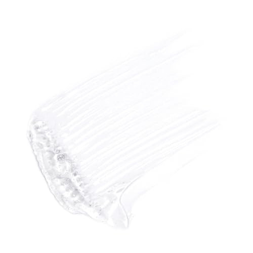 Ere Perez Natural Aloe Gel Lash Brow Mascara Conditions Lengthens Defines SweatProof WaterResistant Aloe Vera Vitamin B5