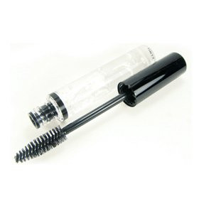 Jolie Lash Builder MascaraBrow Sealer Clear