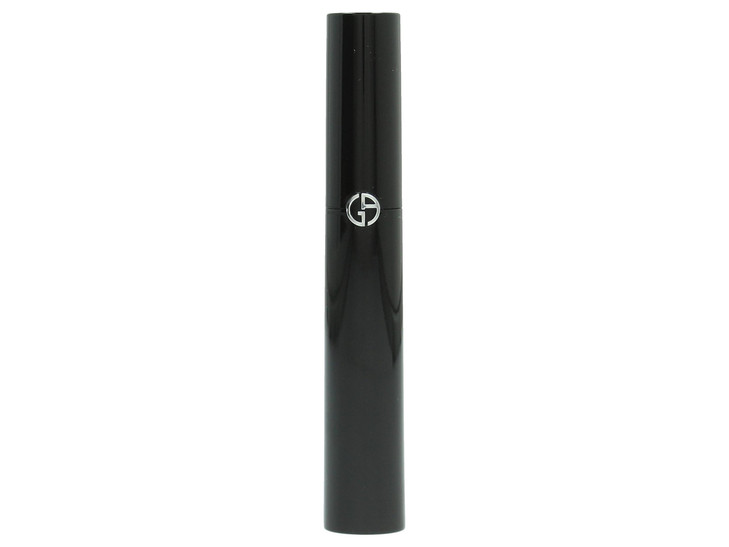 Giorgio Armani Eyes To Kill Classico Mascara 1 Black 033 Ounce