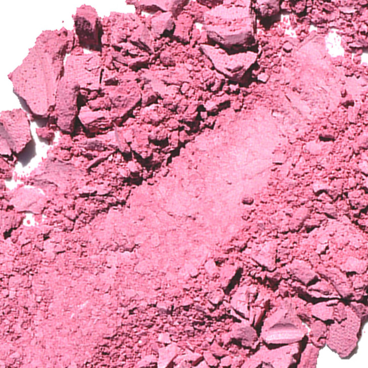 Palladio Matte Blush Berry Pink