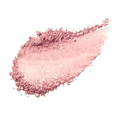 Palladio Baked Blush Highly Pigmented Shimmery Formula Easy to Blend and Highly Buildable Apply Dry for a Natural Glow o