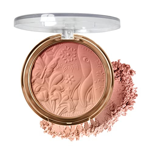 Kokie Cosmetics Soft Gradient Blush Swoon BL06