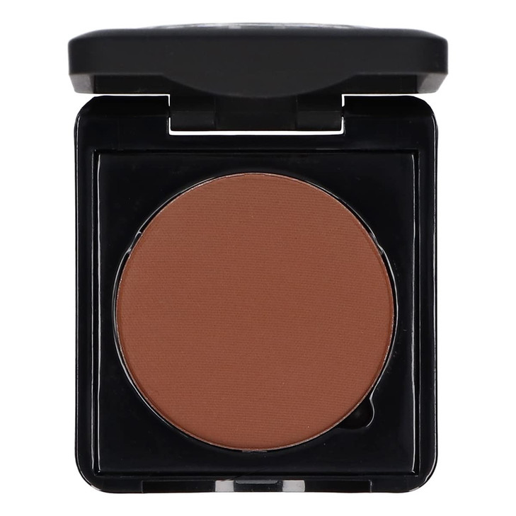 MakeUp Studio Blush 60 for Women 01 oz Blush