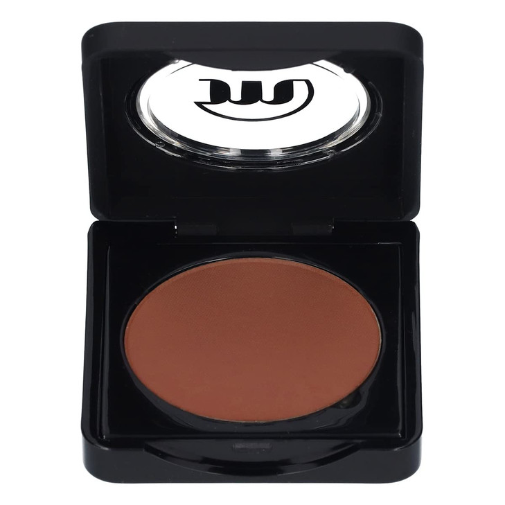 MakeUp Studio Blush 60 for Women 01 oz Blush