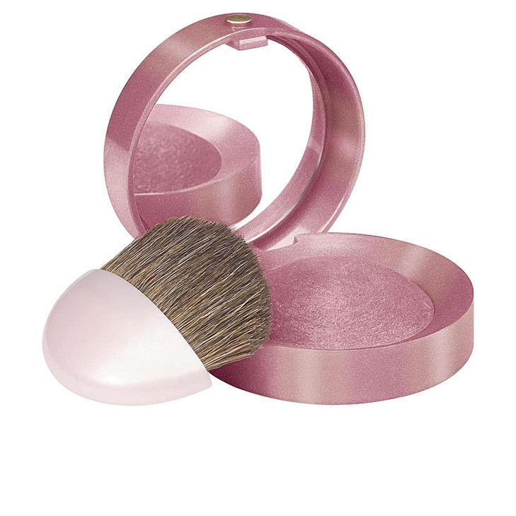 Bourjois Blush 33 Lilas dor