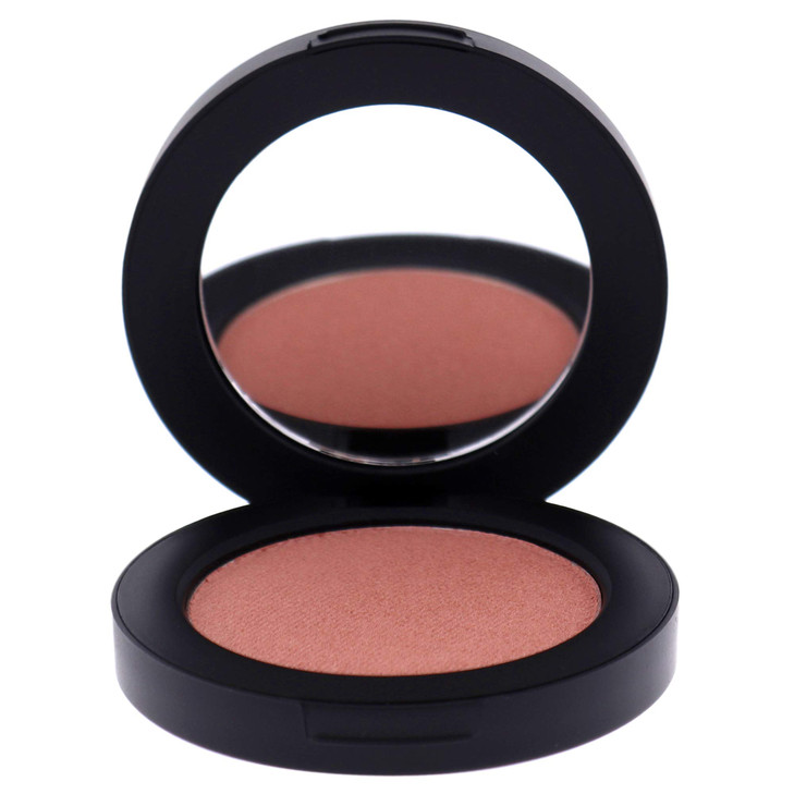 Pressed Mineral Blush Sugar Plum by Youngblood for Women 010 oz Blush